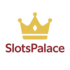 SlotsPalace Casino - Luxusní online kasino s bonusem €500